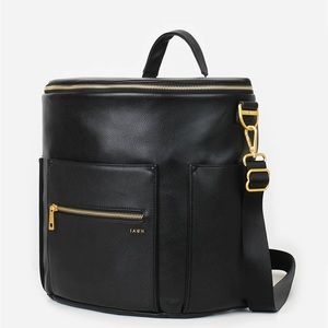 Fawn Design “The Original Diaper Bag”